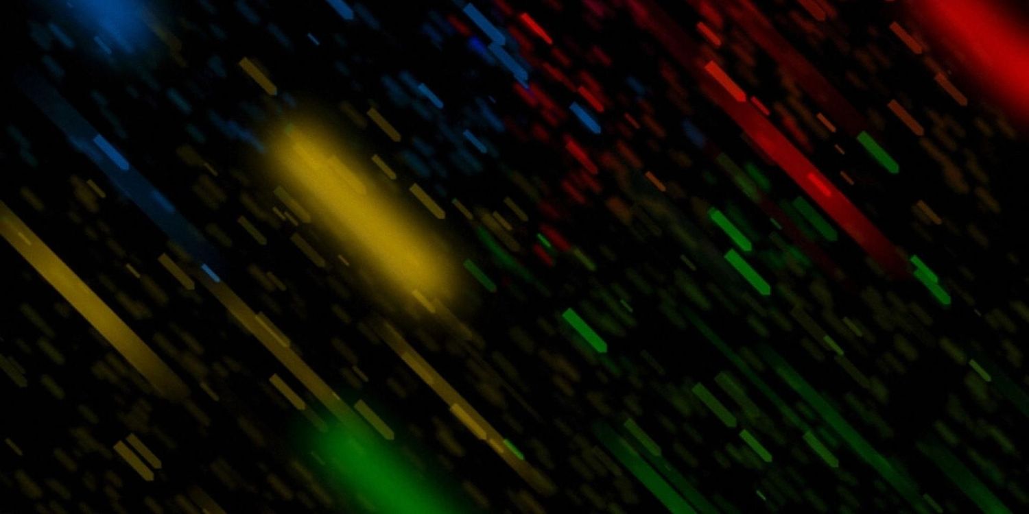 MiniBazarEs's profile banner image