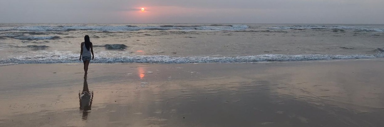 Arpita Chatterjee banner