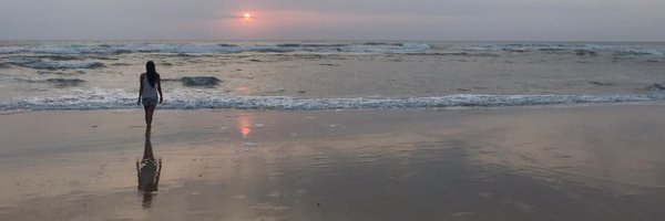 arpitachatter Profile Banner
