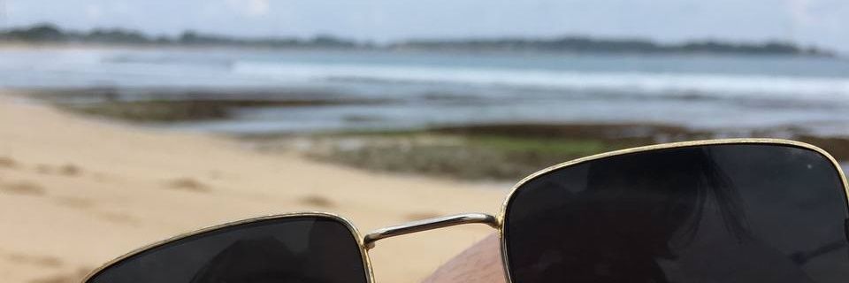 markusyaan's profile banner image