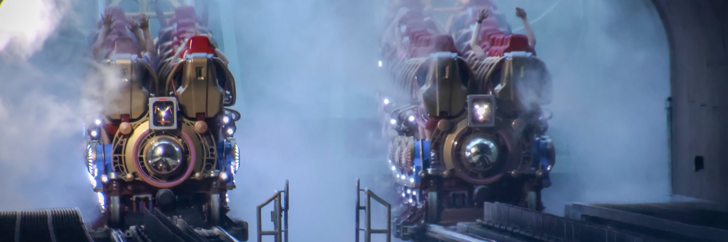 ConnorKick's profile banner image