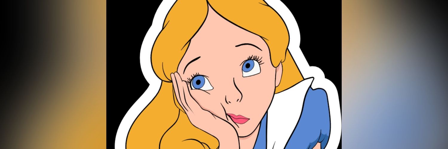 _ROSEi's profile banner image