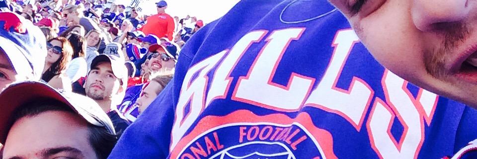Matt Lee banner