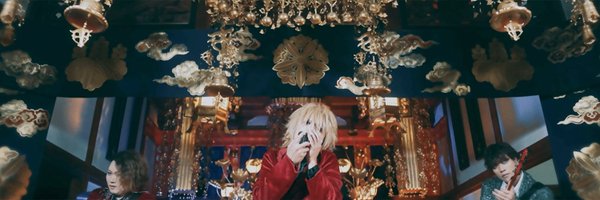 kyoki104 Profile Banner