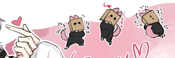 rexia_r Profile Banner