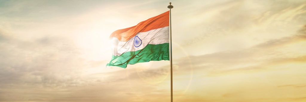DChamuah's profile banner image