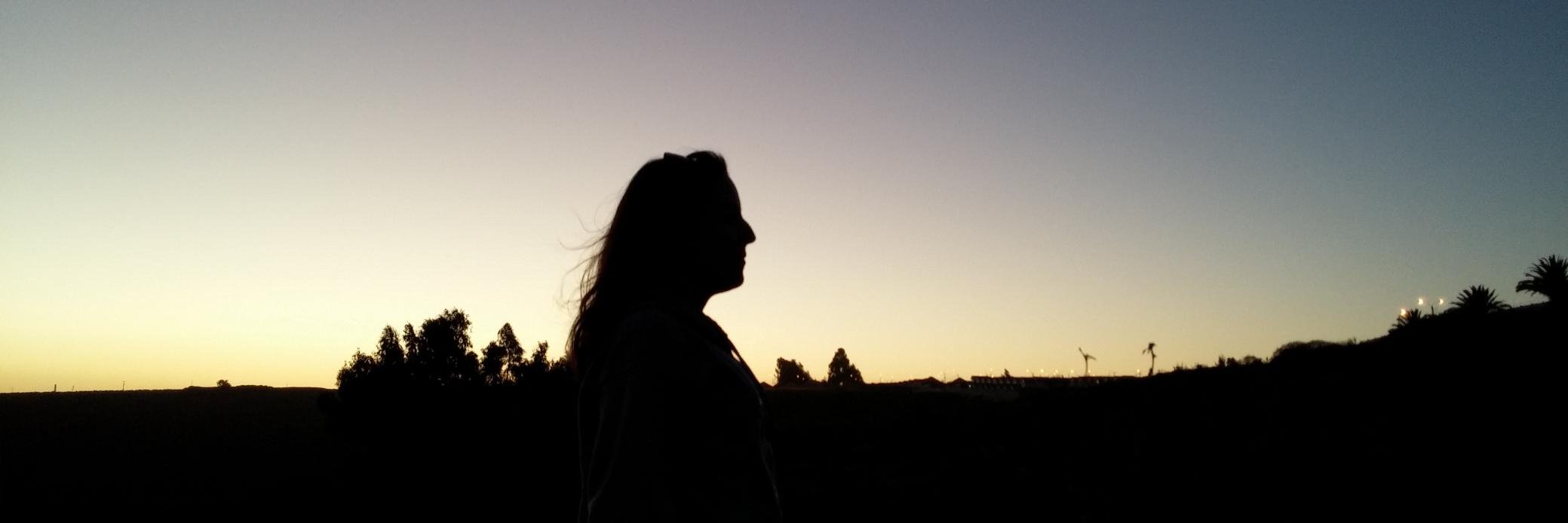 omezita's profile banner image