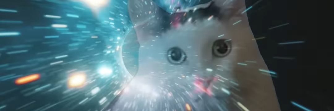 bagasbepe's profile banner image