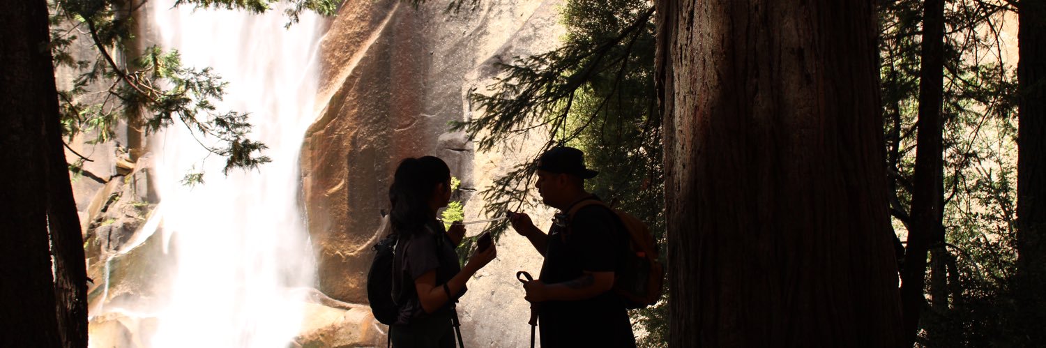 DopeItsBen's profile banner image
