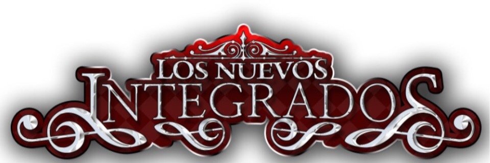 EmanuelGuzmanGarcia banner
