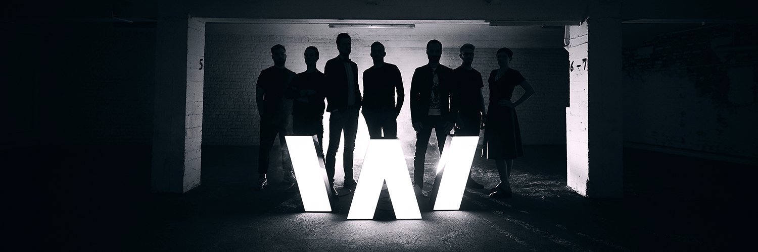 wildvertising's profile banner image