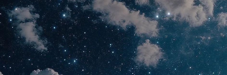 mirellacfr's profile banner image