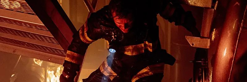 evancito911's profile banner image