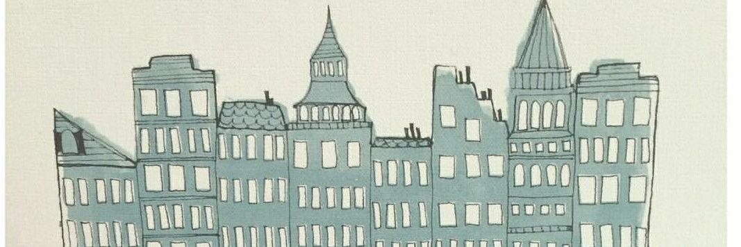 Mafaz_BSI's profile banner image