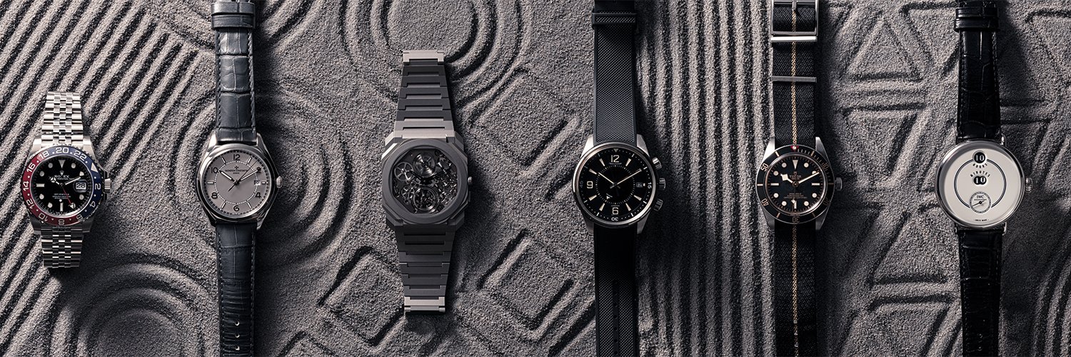 ben_winstanley's profile banner image