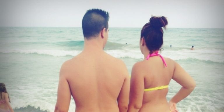 nuria171211's profile banner image