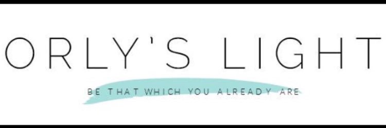 OrlyLynn's profile banner image