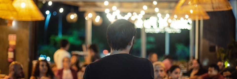 UnLobato's profile banner image
