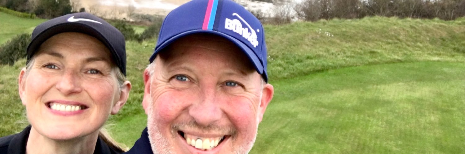 SteveMeredith3's profile banner image