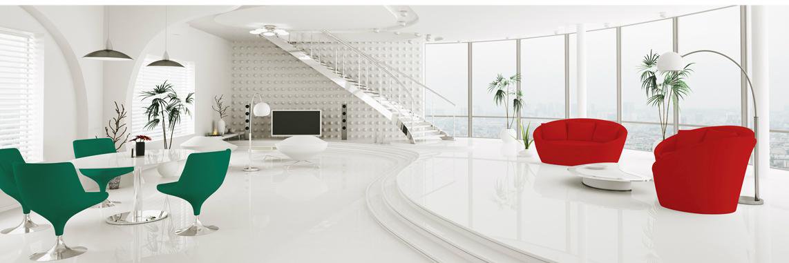 ITA ContractItaliano banner