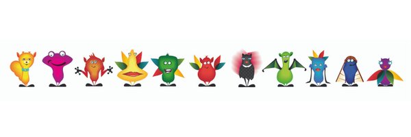 adesidees Profile Banner