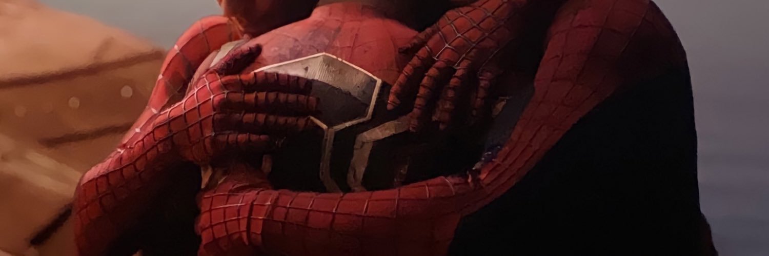 ponchexq's profile banner image