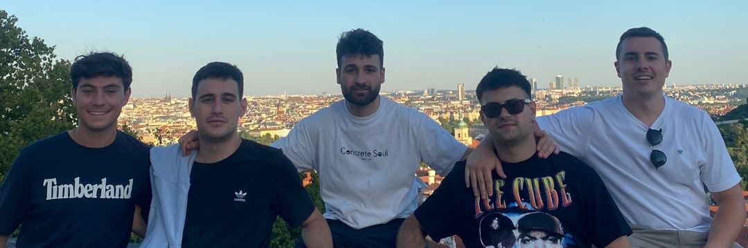 juan_olvega's profile banner image