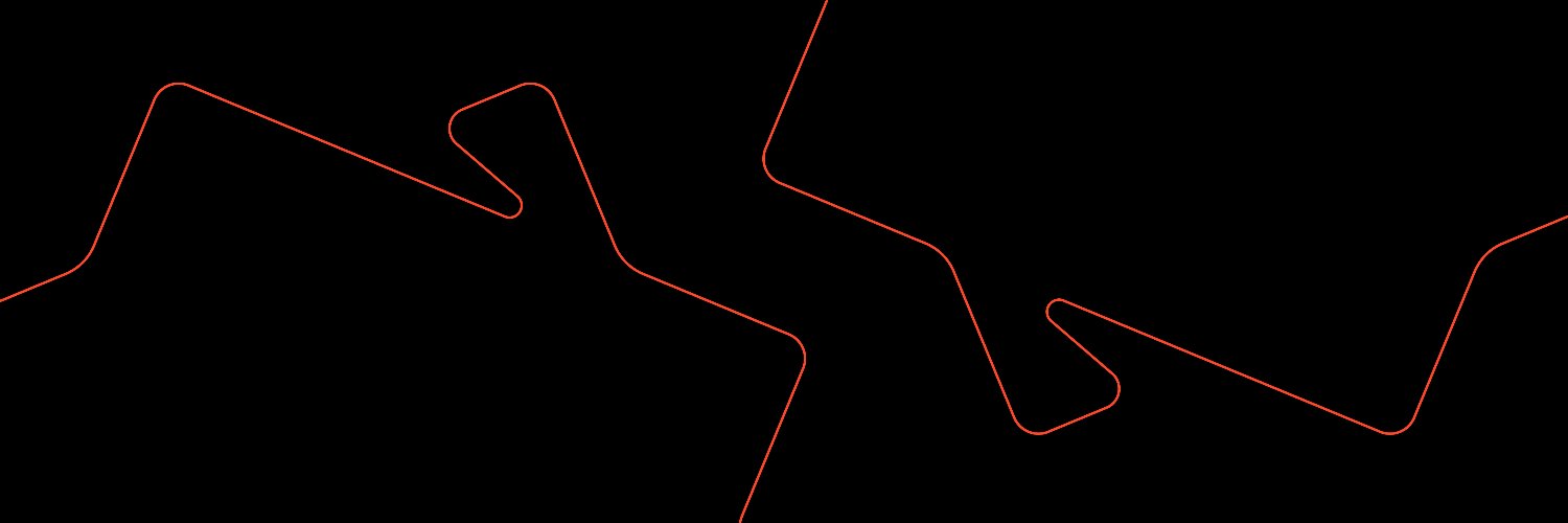 perelotov's profile banner image