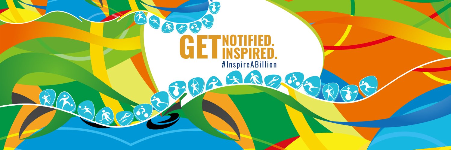 IndiaOlympics's profile banner image