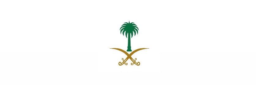 FaHHaD 🇸🇦💙 banner