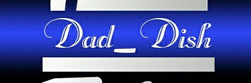 Dad_dish banner