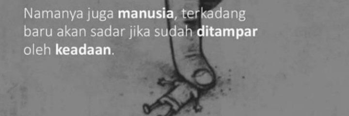 busunk's profile banner image