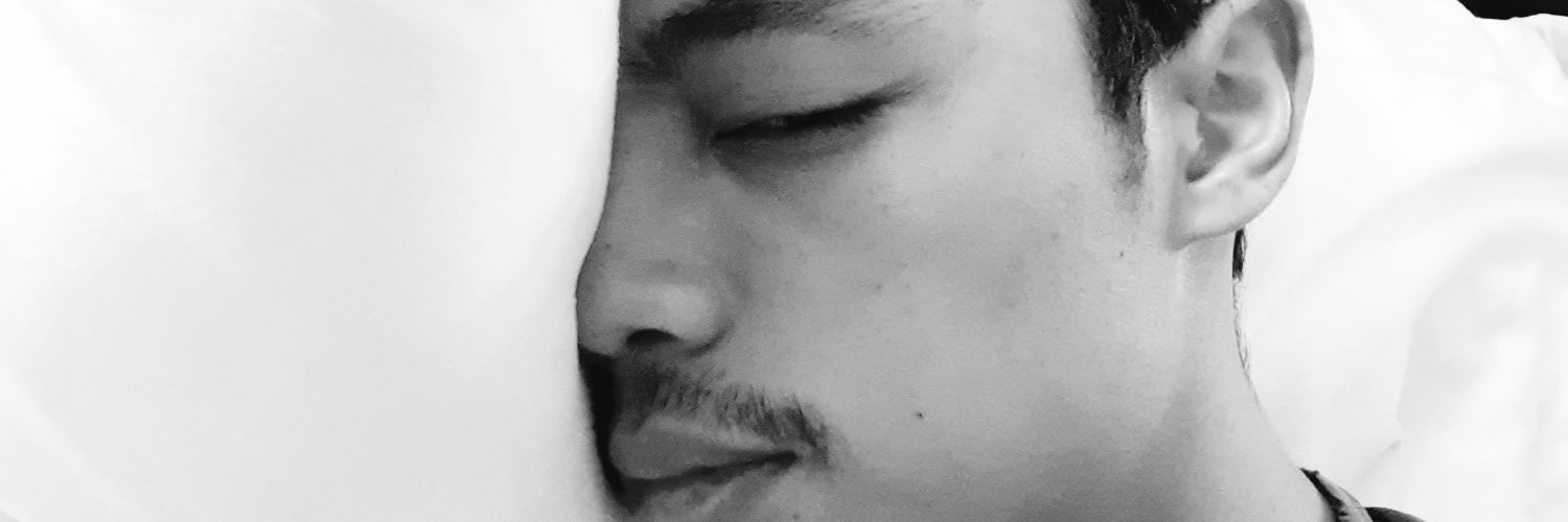 Sello_Malik's profile banner image