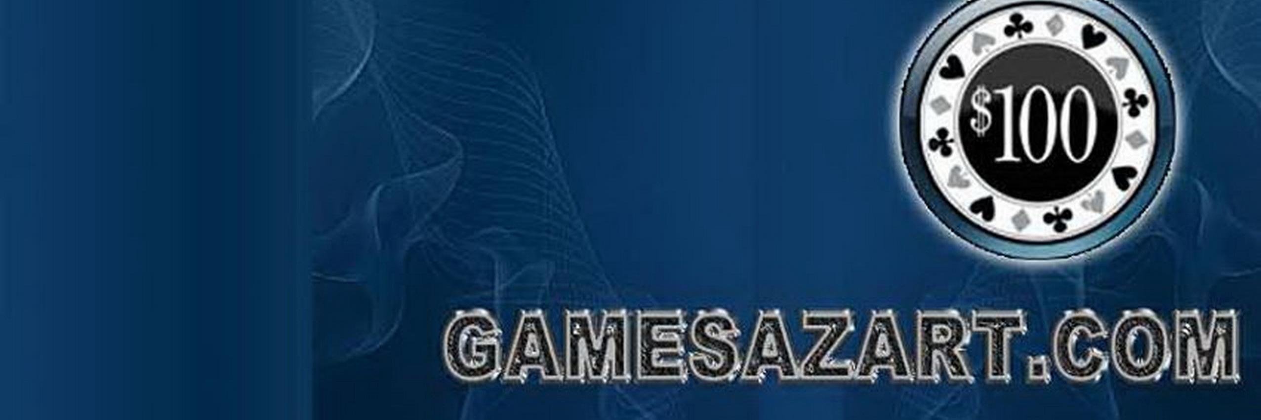 gamesazart's profile banner image