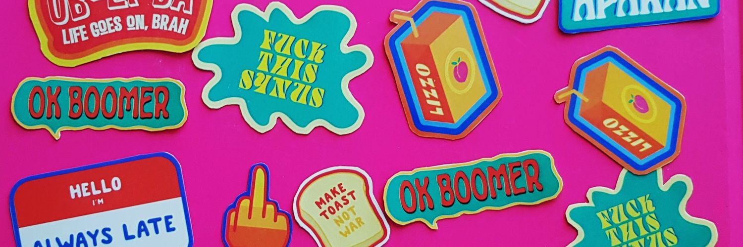 vanilliyy's profile banner image