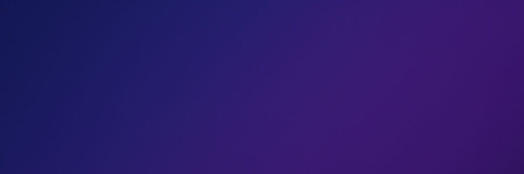 GFadare's profile banner image