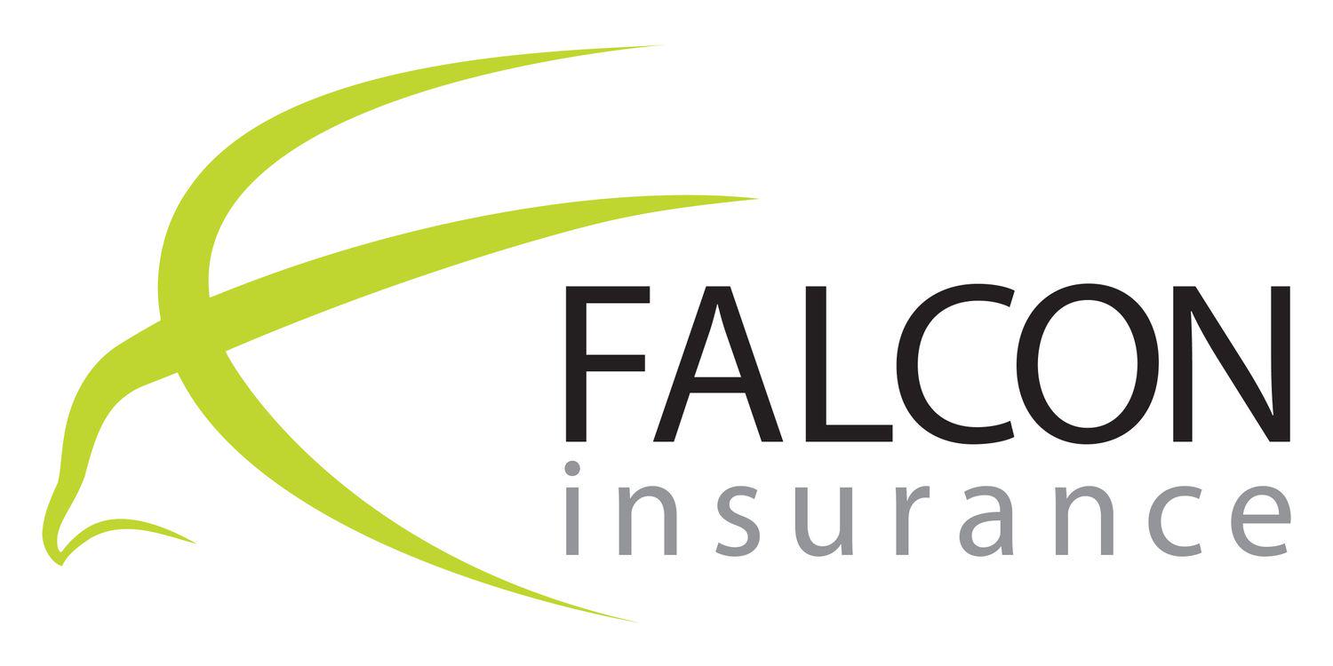 FleetInsureUK's profile banner image