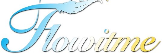JustFloWitMe43's profile banner image