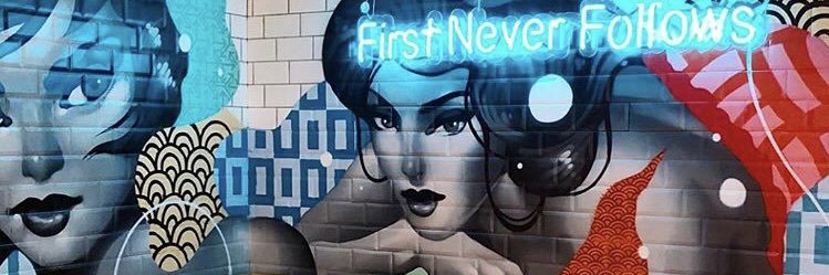 NBHDRestaurants's profile banner image