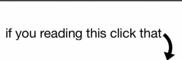 ThicknessLife2 banner