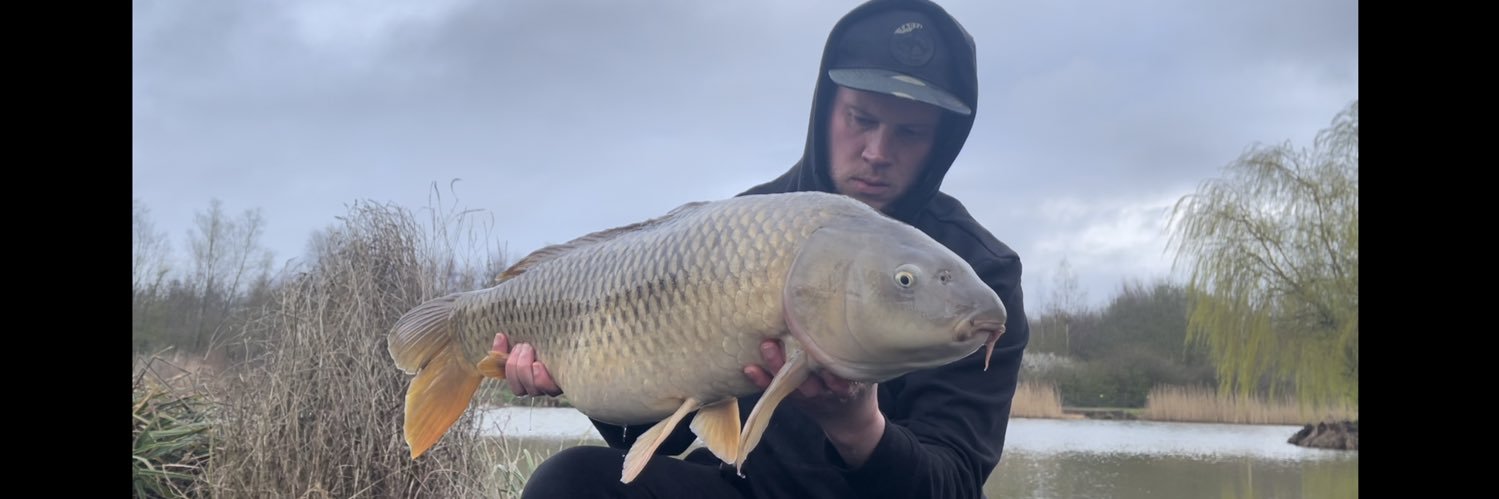 Crofty_EFC's profile banner image