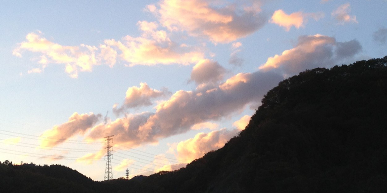 加藤弘之 banner