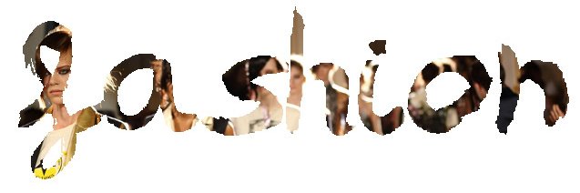 TaconesCorbata's profile banner image