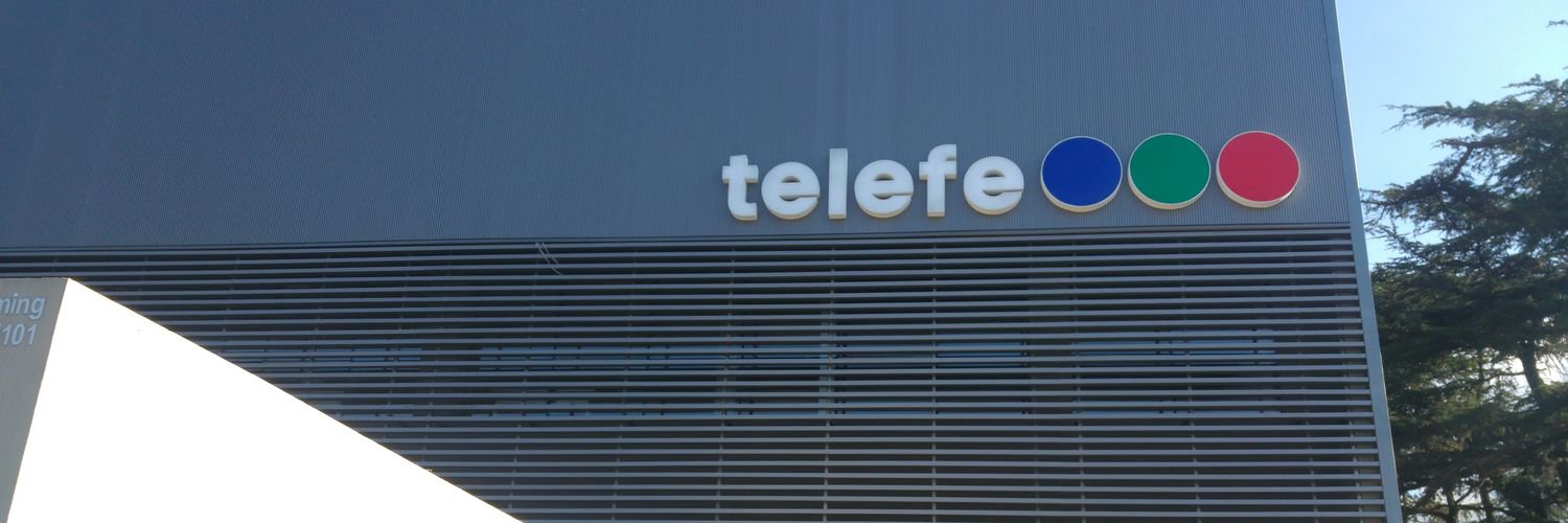 ʀღʍγ 🦋⭐⭐⭐🐱 banner