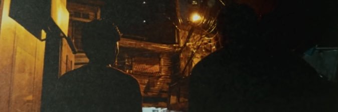 _jackdenzel's profile banner image