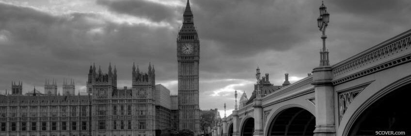 Khalaf_Almusaid's profile banner image