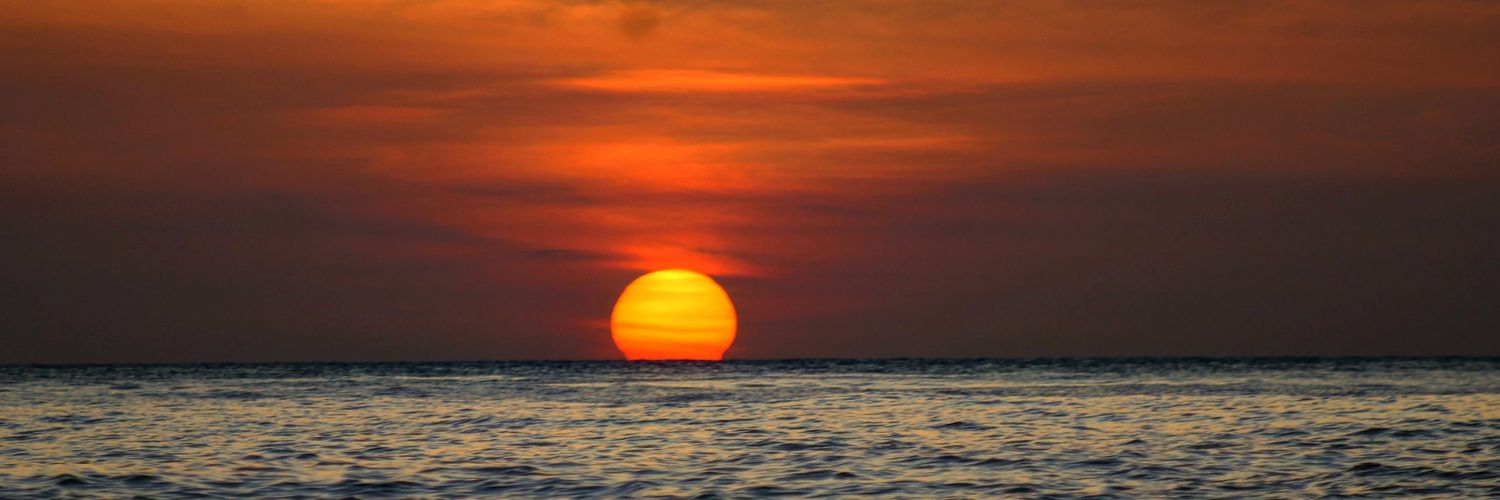 FrenkyCDeeJay's profile banner image