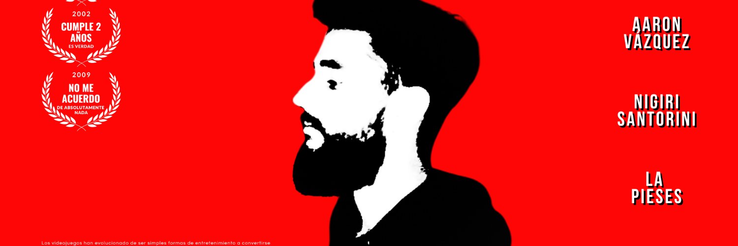 ATefazz's profile banner image