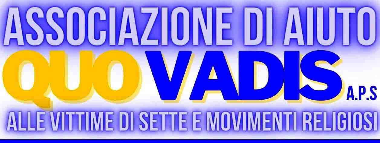 RoccoPoliti's profile banner image