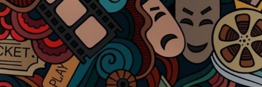 Cupolka's profile banner image